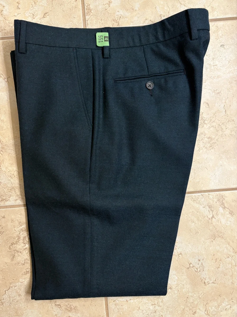 J. Crew Dress Pants